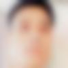 Male Photo - Aahan