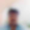 Male Photo - Shourya