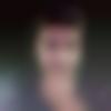Male Photo - Jigar