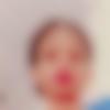 Female Photo - Susmita