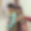 Male Photo - Hemant