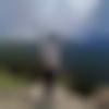 Male Photo - Sunil
