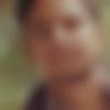 Male Photo - Akshay