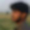Male Photo - Rakesh