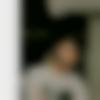 Male Photo - Deep