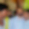 Male Photo - Nitin