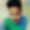 Male Photo - Prito36
