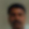 Male Photo - S