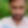 Male Photo - Mohit