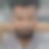 Male Photo - Surya