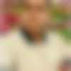 Male Photo - Mishra