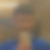 Male Photo - Yasin