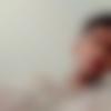 Male Photo - Vansh