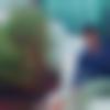 Male Photo - Sarfarazkhan87