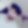 Male Photo - Rohit