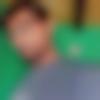 Male Photo - Pintujaat123