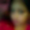 Female Photo - Sonali