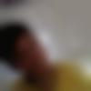 Female Photo - Geetanjali