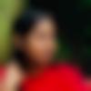 Female Photo - Sukh
