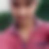 Male Photo - Pratap