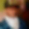 Male Photo - Ritik