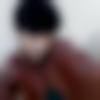 Male Photo - Mohit