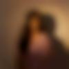 Female Photo - Nidhi