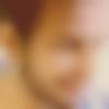 Male Photo - Shubham