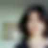 Female Photo - Suneha