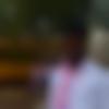 Talegaon Dabhade Male, photo - Komarajula