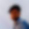 Udaipur Male Photo - Lalit