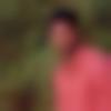 Tohana Male Photo - Saurabh