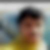 Tindivanam Male Photo - Ashim