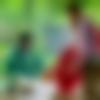 Theni Allinagaram Male Photo - Chidhu69