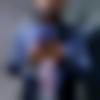 Surandai Male Photo - Kaushikbravo