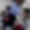 Sunam Male Photo - Shatr127