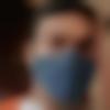 Sullurpeta Male Photo - Asish