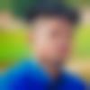 Srinivaspur Male Photo - Sushil