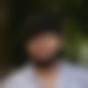 Srikakulam Male Photo - Abhishek