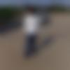 Songadh Male Photo - Navin
