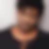 Lohardaga Male Photo - Sidharth