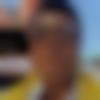 Latur Male Photo - ?????