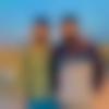 Laksar Male Photo - Gourav