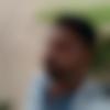 Krishnanagar Male Photo - Rupak