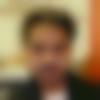 Kokrajhar Male Photo - Ashim