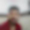 Kodad Male Photo - Hussain