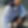 Baheri Male Photo - Kailas