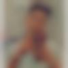 Baddi Male Photo - Anand