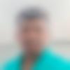 Akluj Male Photo - Vicky