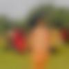 Adyar Male Photo - Sambhav